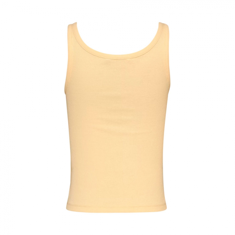 t-shirt-debardeur-slim-a-boutons t-shirt-debardeur-slim-a-boutons