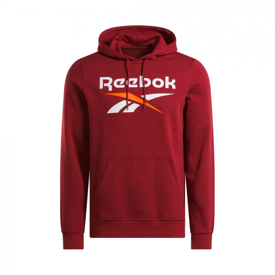 sweat-shirt-identite-a-capuche-et-grand-logo sweat-shirt-identite-a-capuche-et-grand-logo