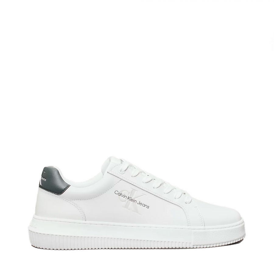 zapatillas-de-piel zapatillas-de-piel