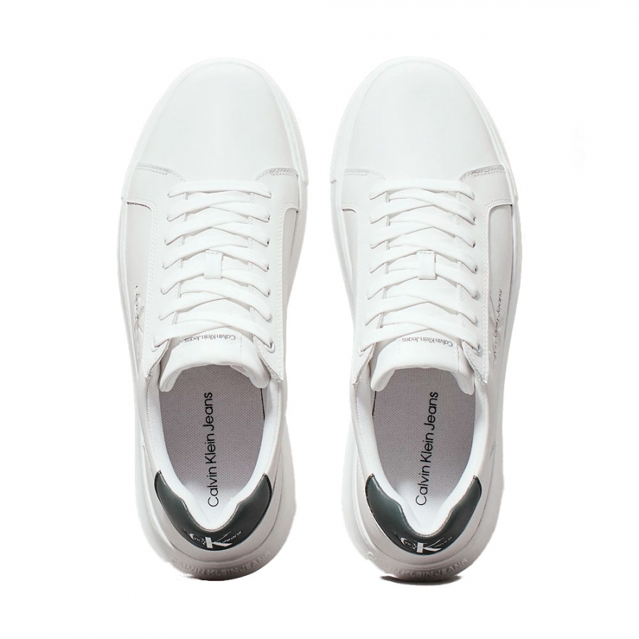 pantoufles-en-cuir pantoufles-en-cuir