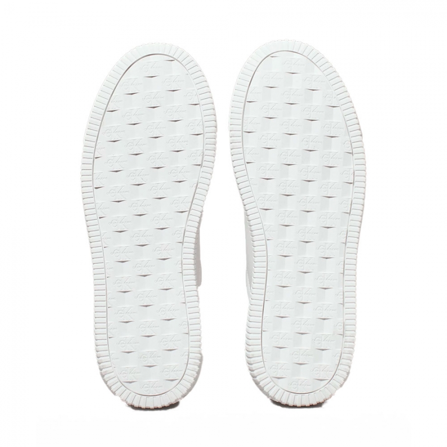 zapatillas-de-piel zapatillas-de-piel