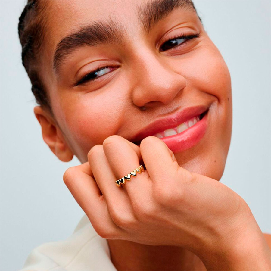 bague-rang-de-coeurs-163427c00 bague-rang-de-coeurs-163427c00