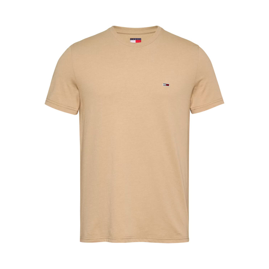t-shirt-marmorizzata-vestibilita-extra-slim t-shirt-marmorizzata-vestibilita-extra-slim