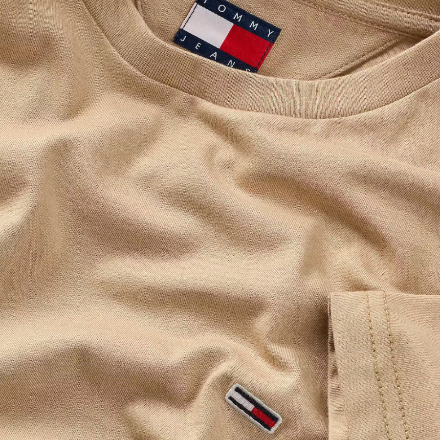 t-shirt-marmorizzata-vestibilita-extra-slim t-shirt-marmorizzata-vestibilita-extra-slim