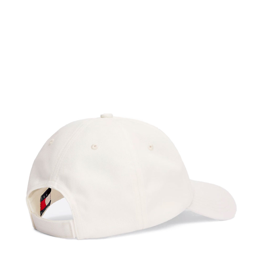 baseball-cap-with-embroidered-logo baseball-cap-with-embroidered-logo