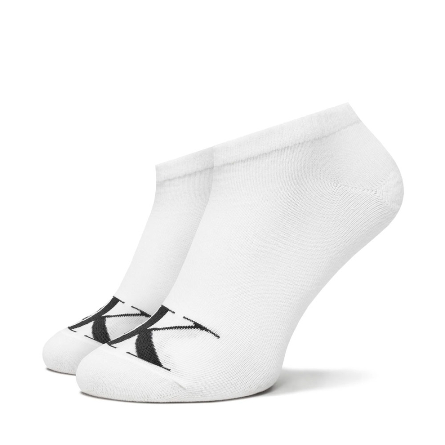 2er-pack-sneakersocken-mit-monogramm 2er-pack-sneakersocken-mit-monogramm