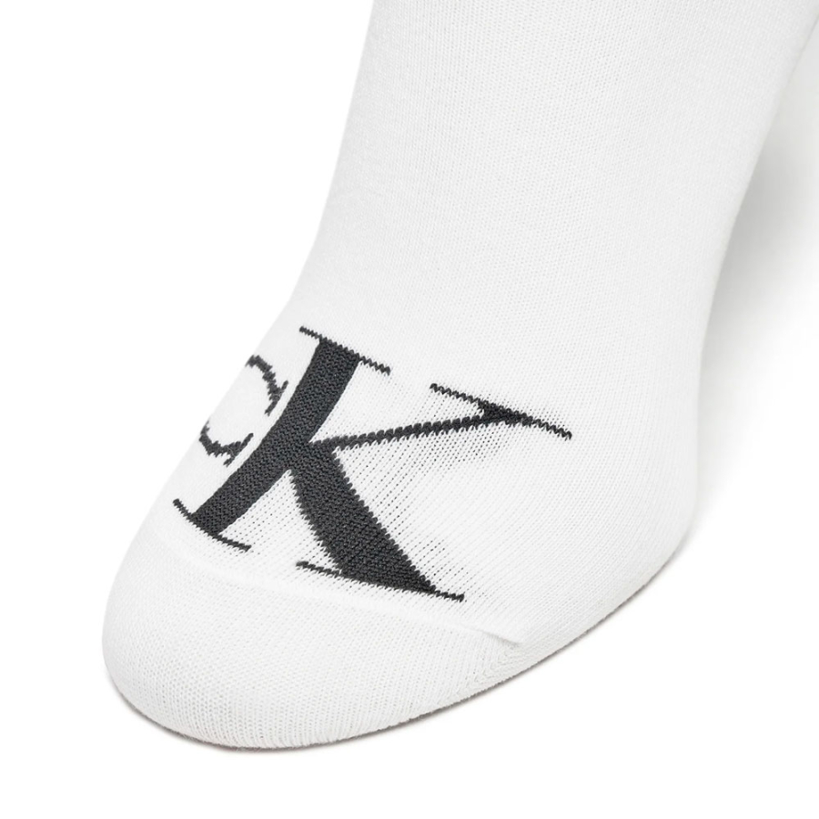 2er-pack-sneakersocken-mit-monogramm 2er-pack-sneakersocken-mit-monogramm