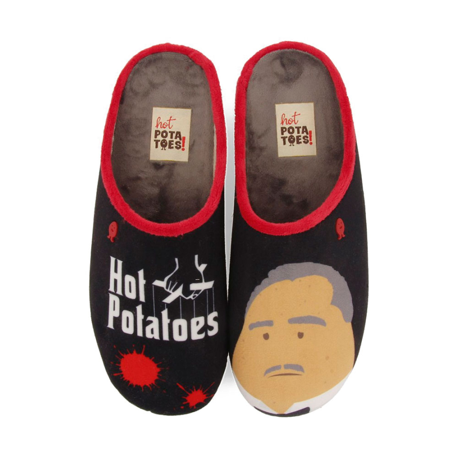 pantoufles-malacky pantoufles-malacky