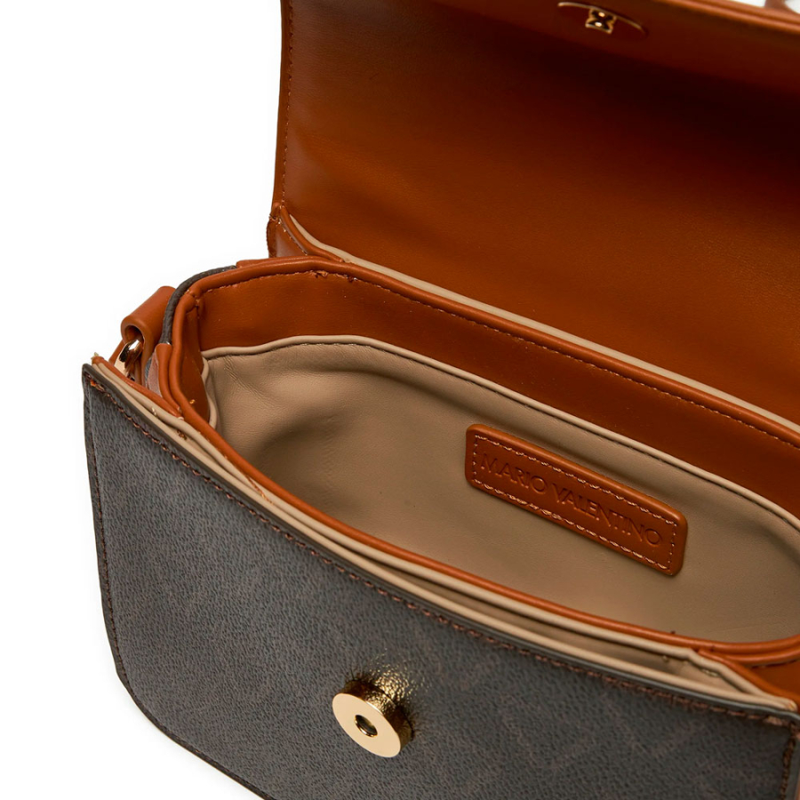 sac-bandouliere-lady-re sac-bandouliere-lady-re