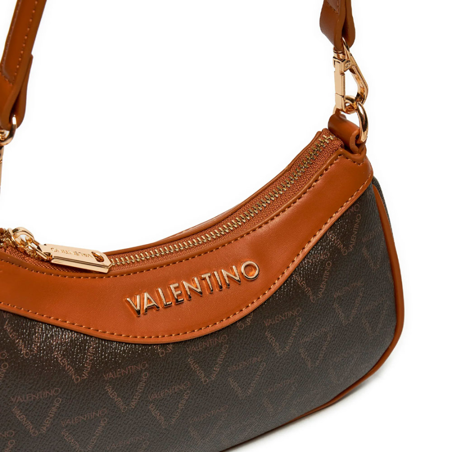 bolso-lady-re bolso-lady-re