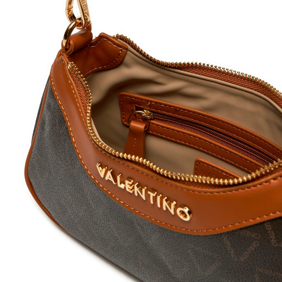 bolso-lady-re bolso-lady-re