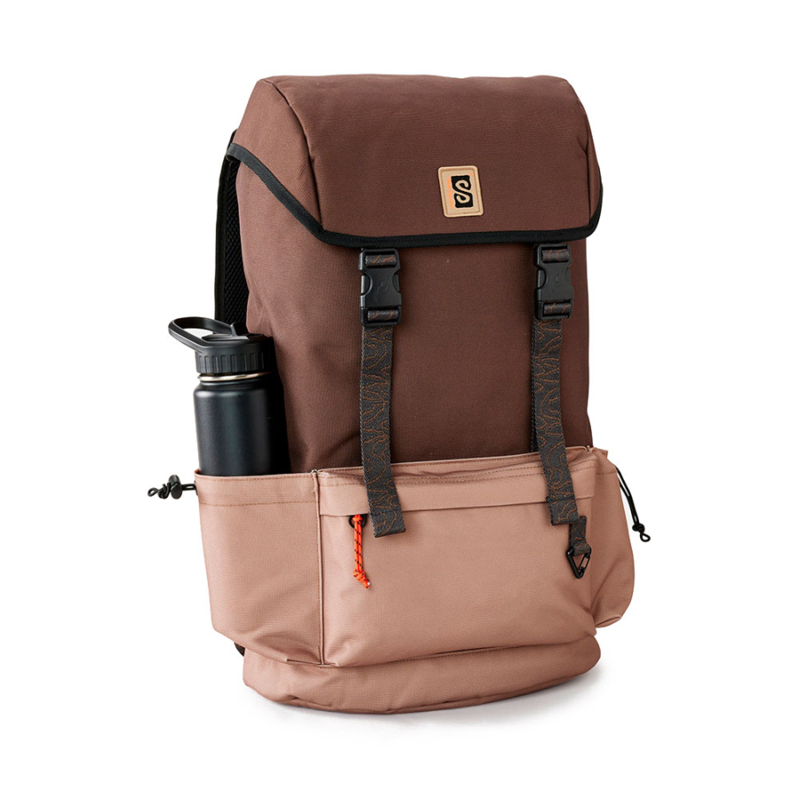 forester-26l-search-backpack forester-26l-search-backpack