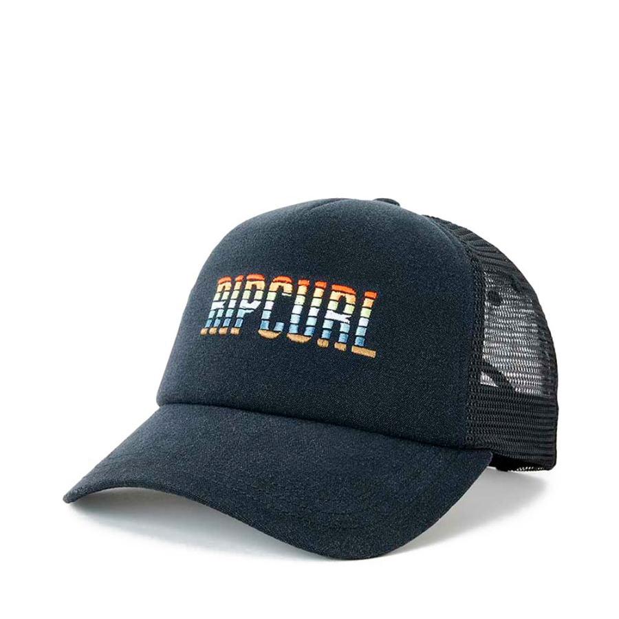 cappello-misto-trucker-revival cappello-misto-trucker-revival
