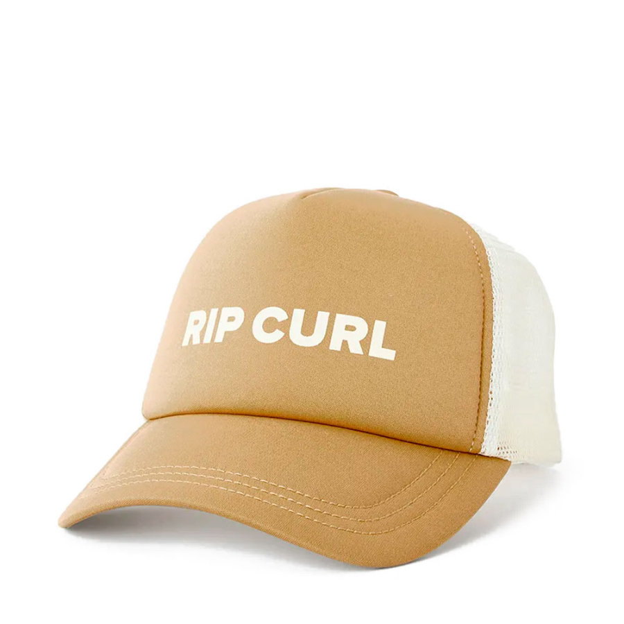 casquette-de-surf-trucker-classique casquette-de-surf-trucker-classique