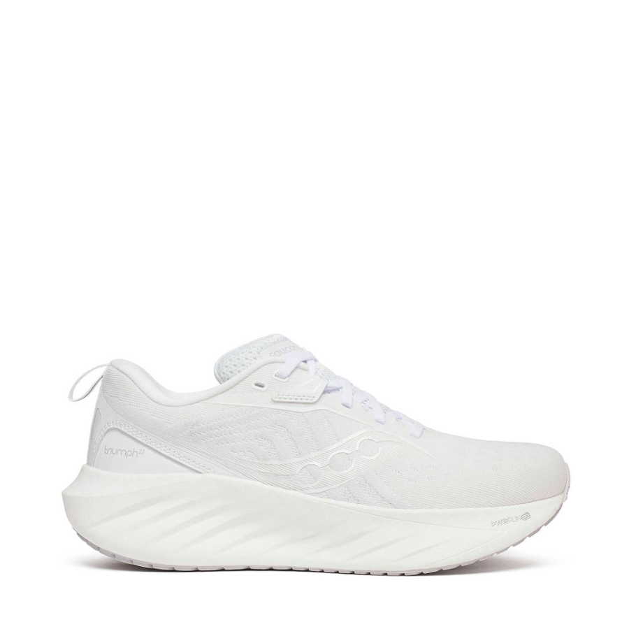 chaussures-triumph-22 chaussures-triumph-22