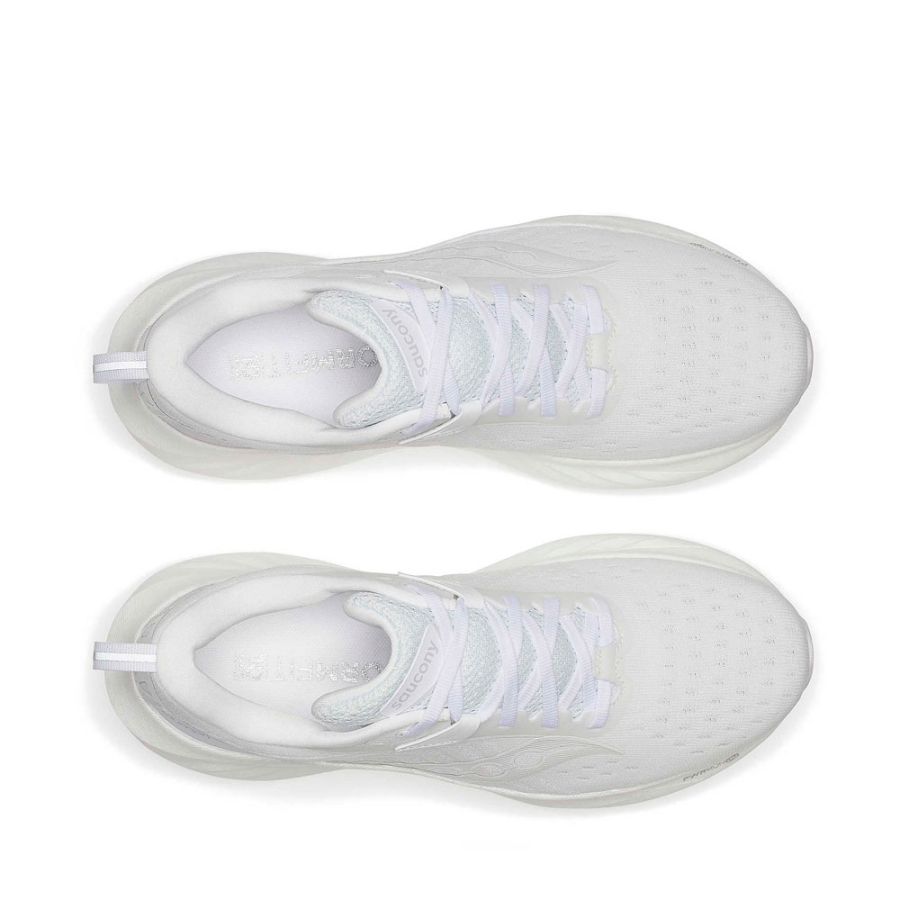 chaussures-triumph-22 chaussures-triumph-22