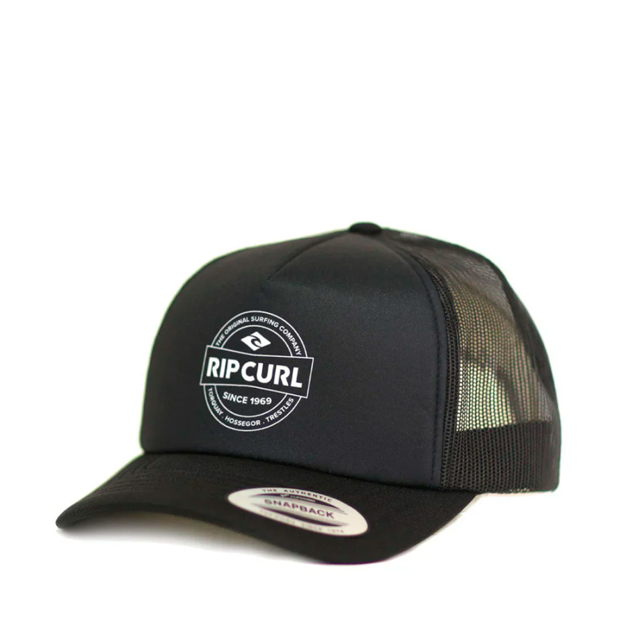 weekender-trucker-cap weekender-trucker-cap