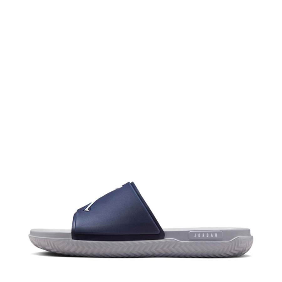 jumpman-flip-flops jumpman-flip-flops