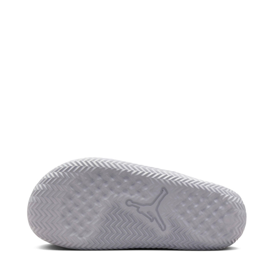 jumpman-flip-flops jumpman-flip-flops