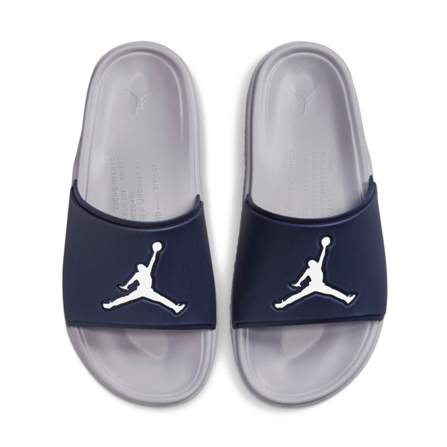 jumpman-flip-flops jumpman-flip-flops