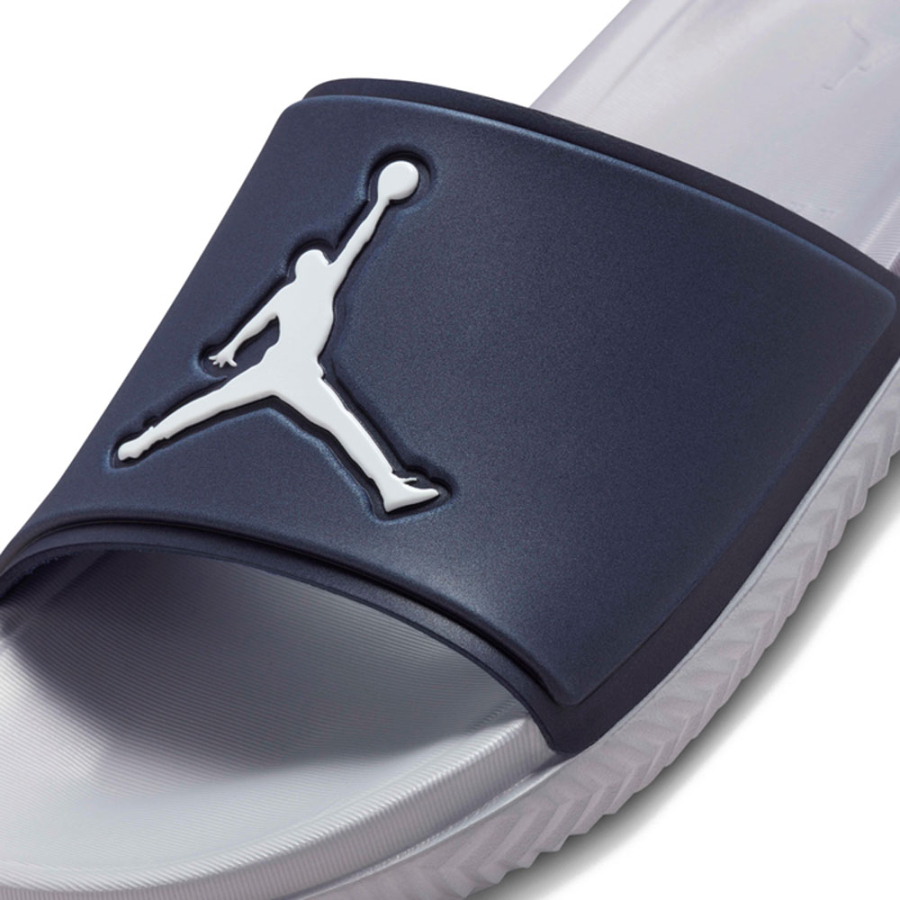 infradito-jumpman infradito-jumpman