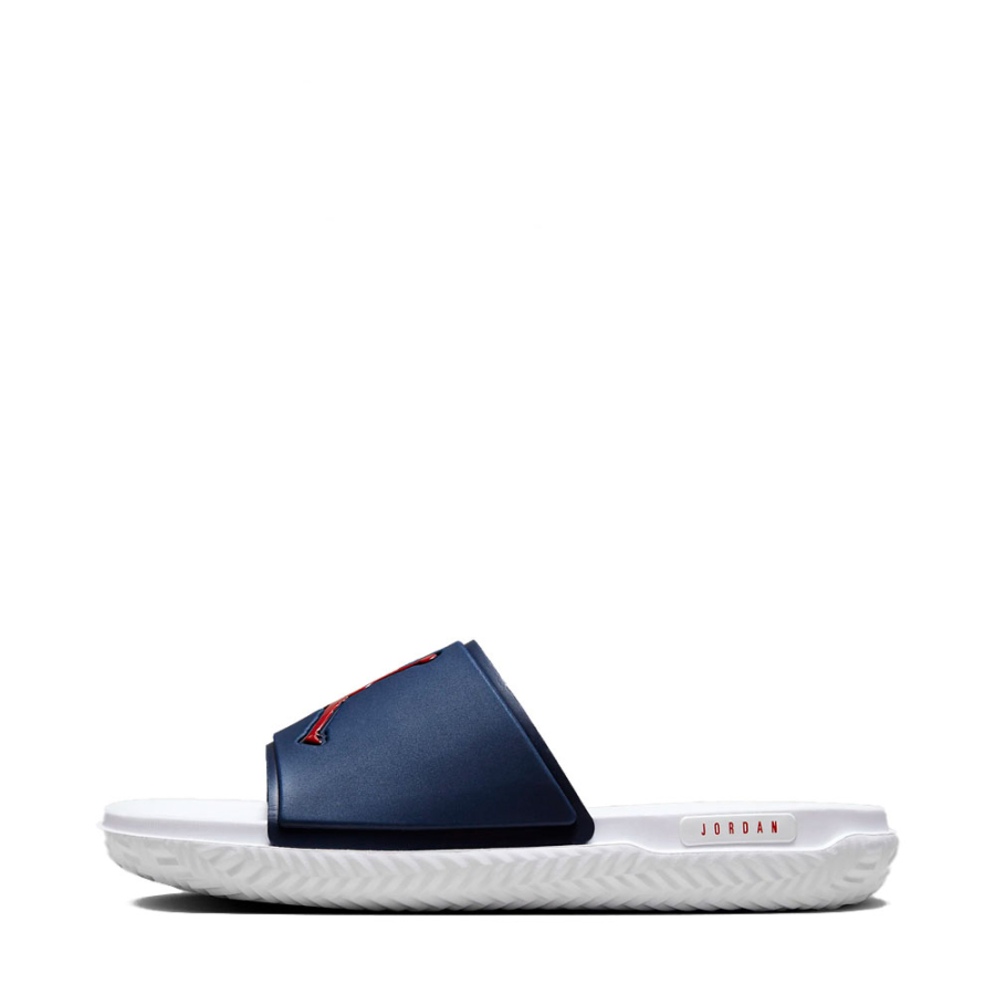 chanclas-jumpman chanclas-jumpman