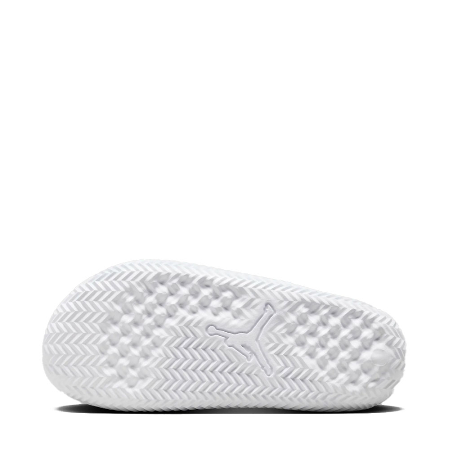 chanclas-jumpman chanclas-jumpman