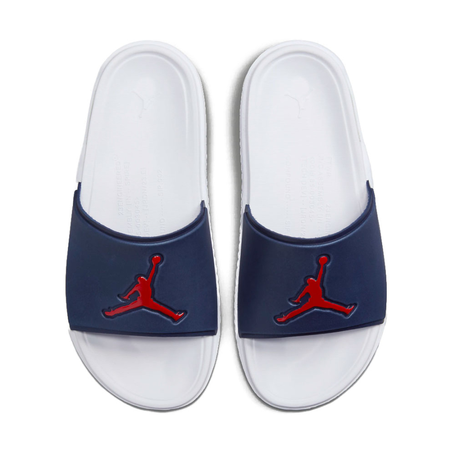 chanclas-jumpman chanclas-jumpman