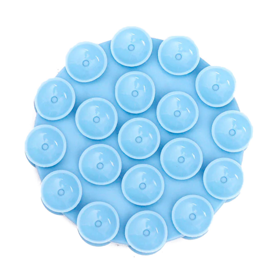 the-roundie-accessory the-roundie-accessory