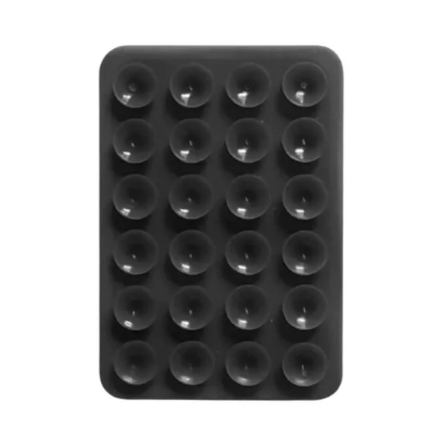 das-beste-accessoire das-beste-accessoire