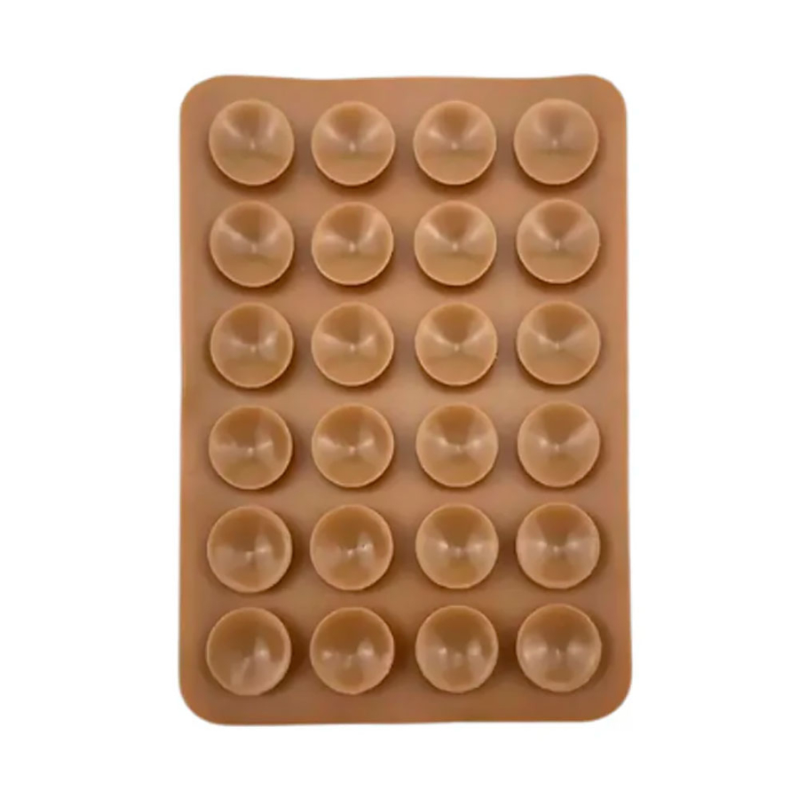 le-meilleur-accessoire le-meilleur-accessoire