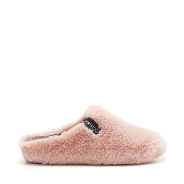 Verbenas PANTOUFLES YORK GROSETO - 38 Rose- Ref.