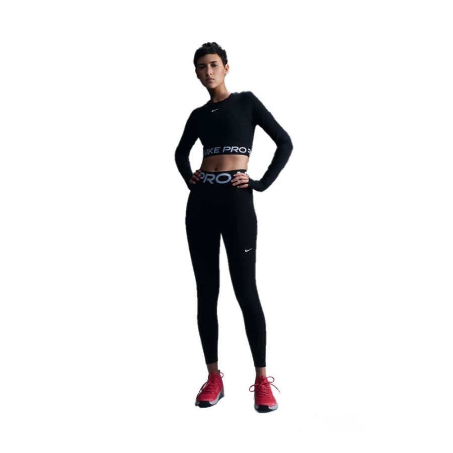 leggings-pro-sculpt-dri-fit leggings-pro-sculpt-dri-fit
