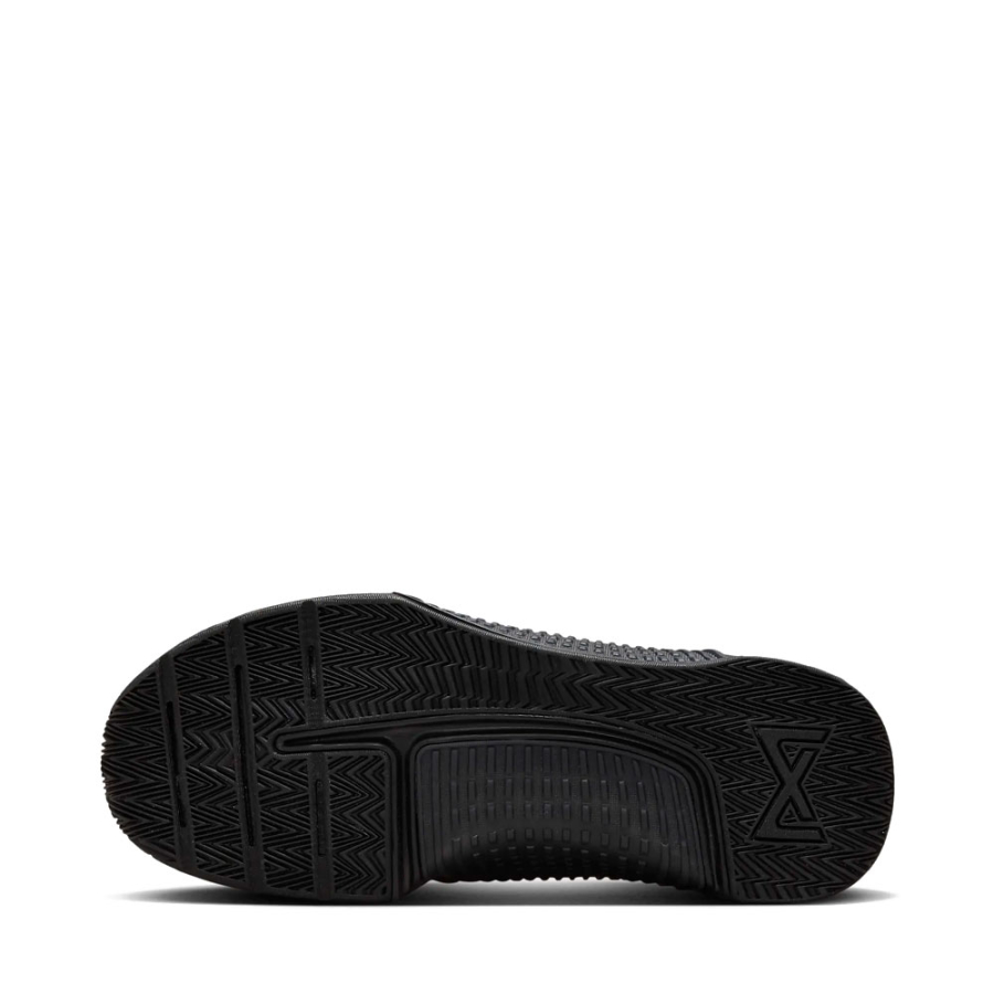 sneakers-metcon9 sneakers-metcon9