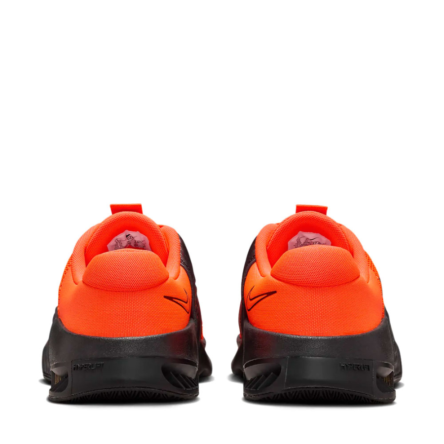 sneakers-metcon9 sneakers-metcon9
