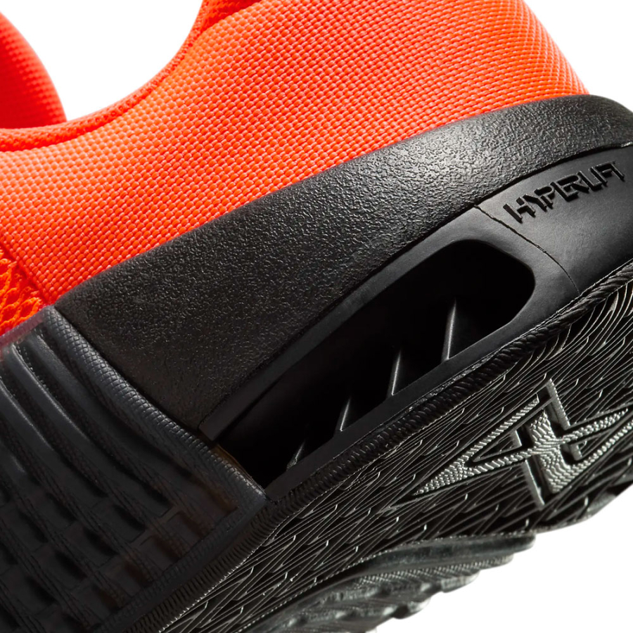 sneakers-metcon9 sneakers-metcon9