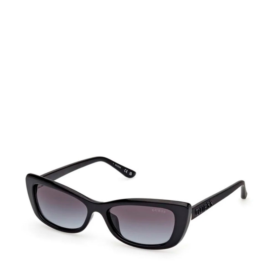 oculos-de-sol-gu00156 oculos-de-sol-gu00156