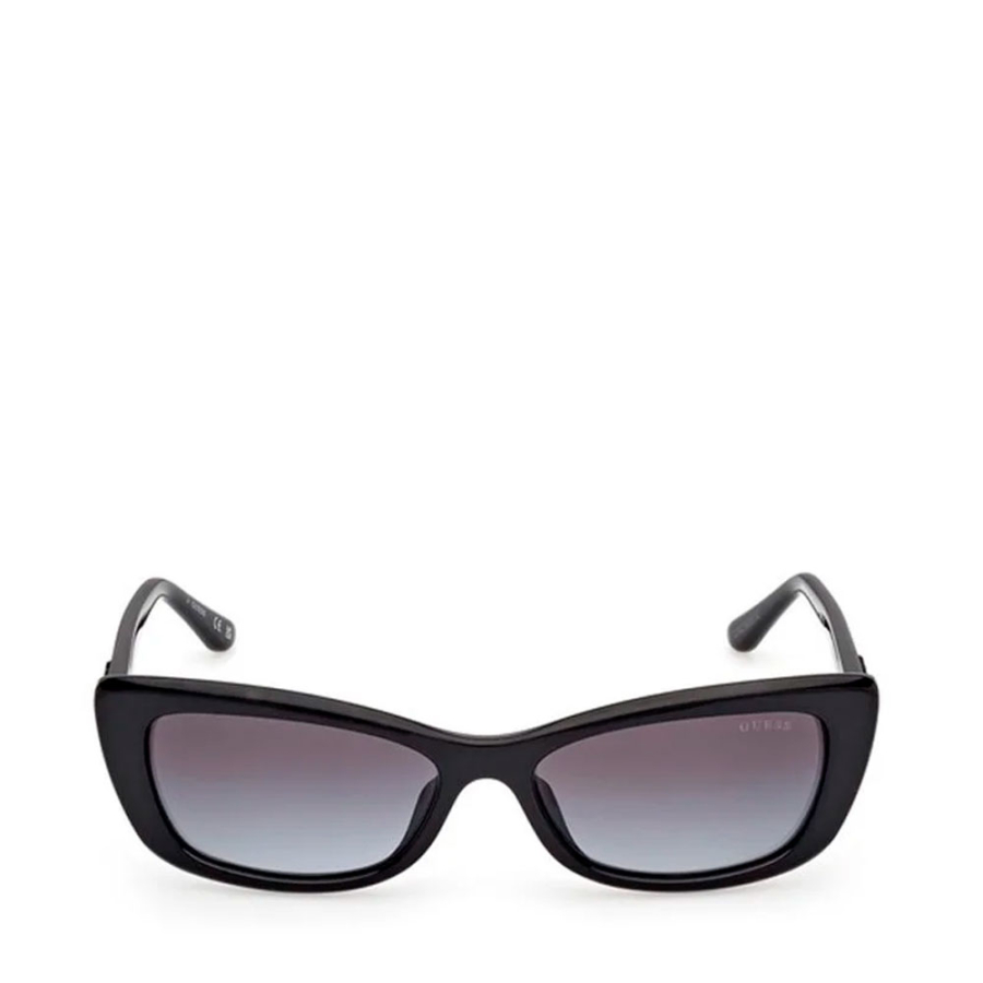 occhiali-da-sole-gu00156 occhiali-da-sole-gu00156
