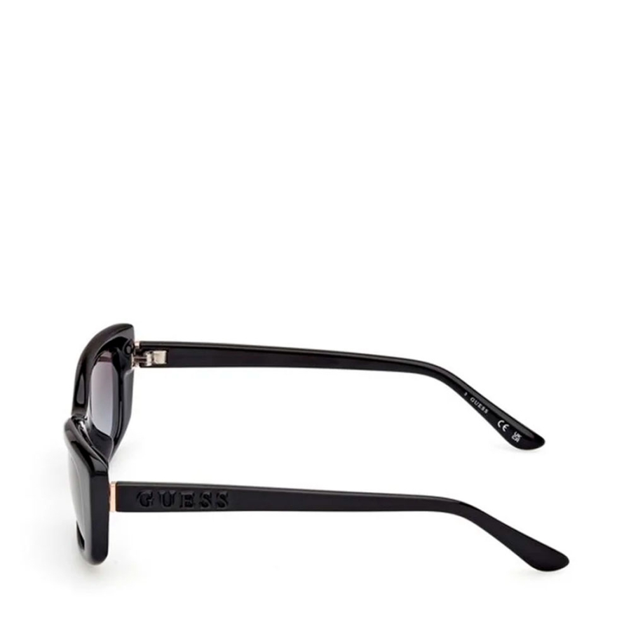 lunettes-de-soleil-gu00156 lunettes-de-soleil-gu00156