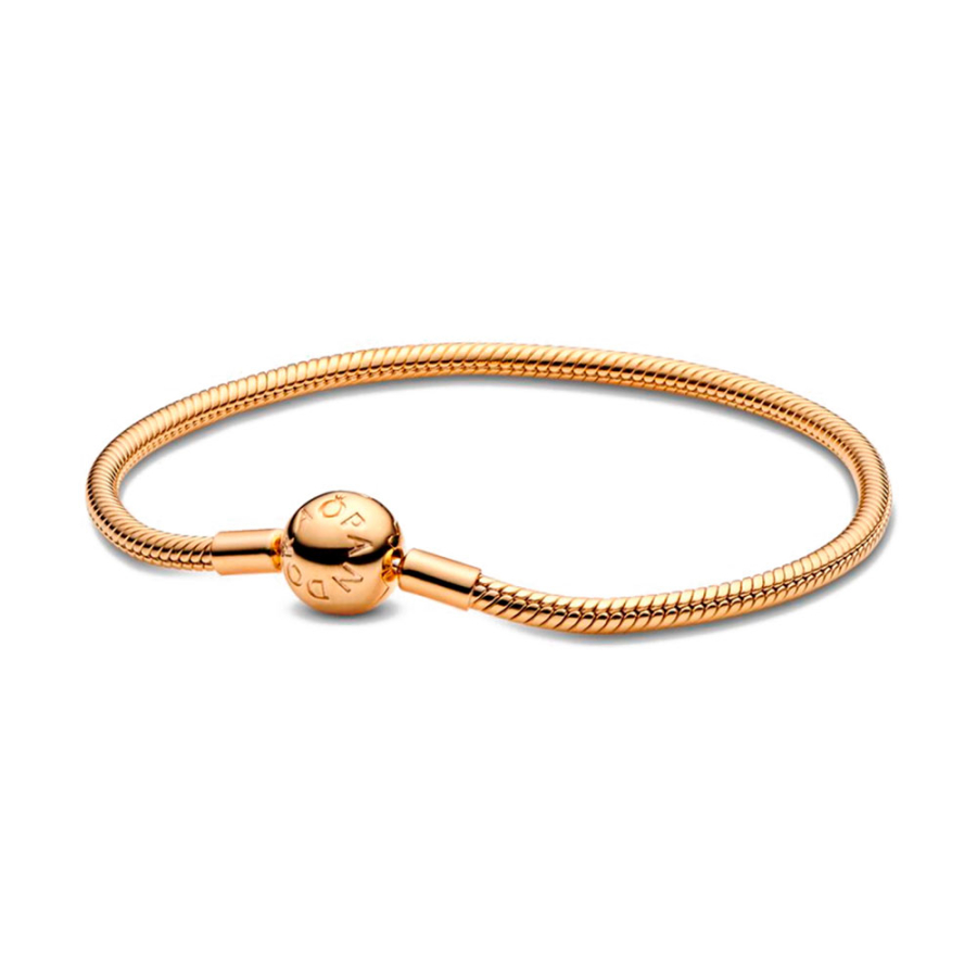 bracciale-moments-con-design-a-catena-serpente-568748c00 bracciale-moments-con-design-a-catena-serpente-568748c00