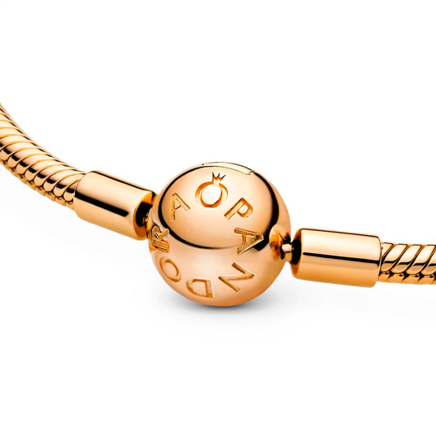bracciale-moments-con-design-a-catena-serpente-568748c00 bracciale-moments-con-design-a-catena-serpente-568748c00