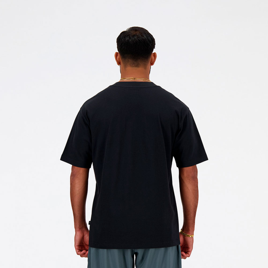 t-shirt-lineare-relax t-shirt-lineare-relax