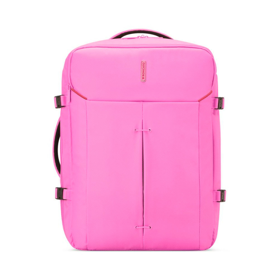 ironik-20-travel-backpack