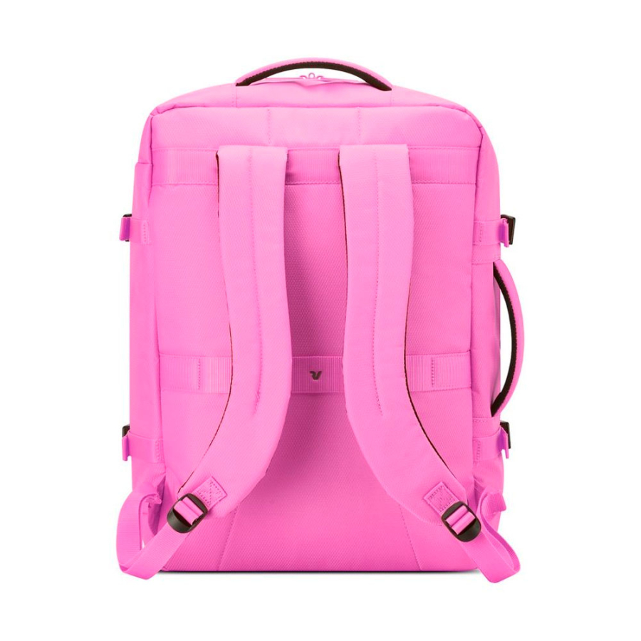 ironik-20-travel-backpack
