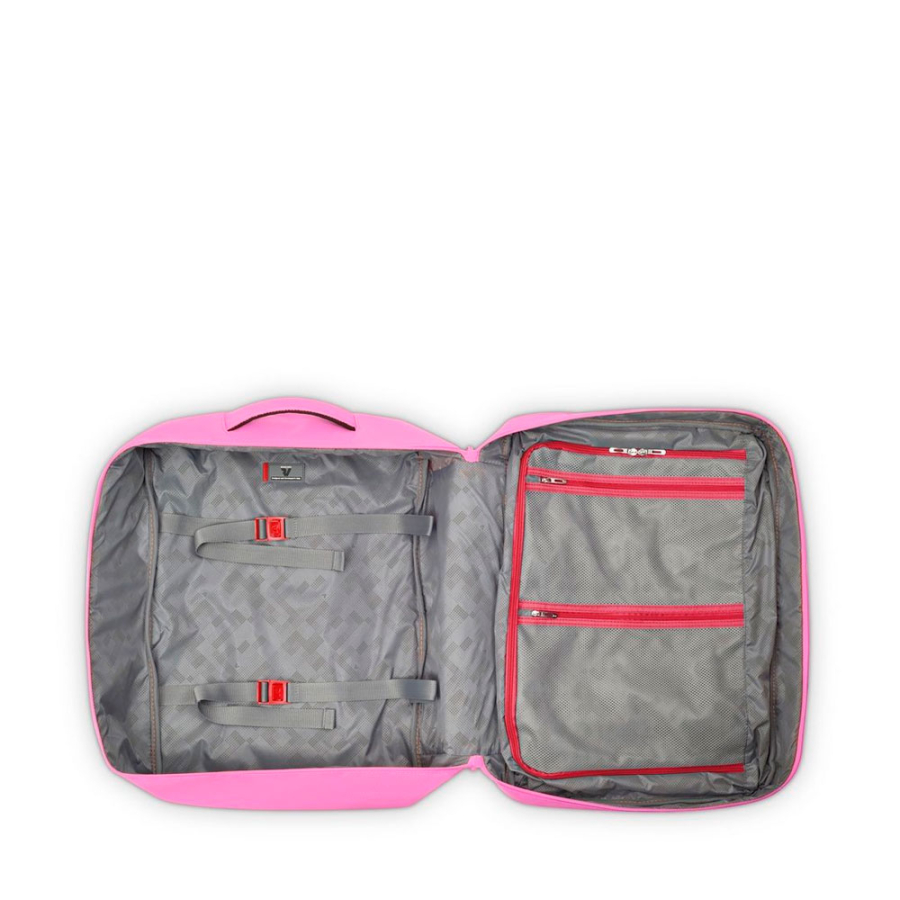 mochila-de-viaje-ironik-20 mochila-de-viaje-ironik-20