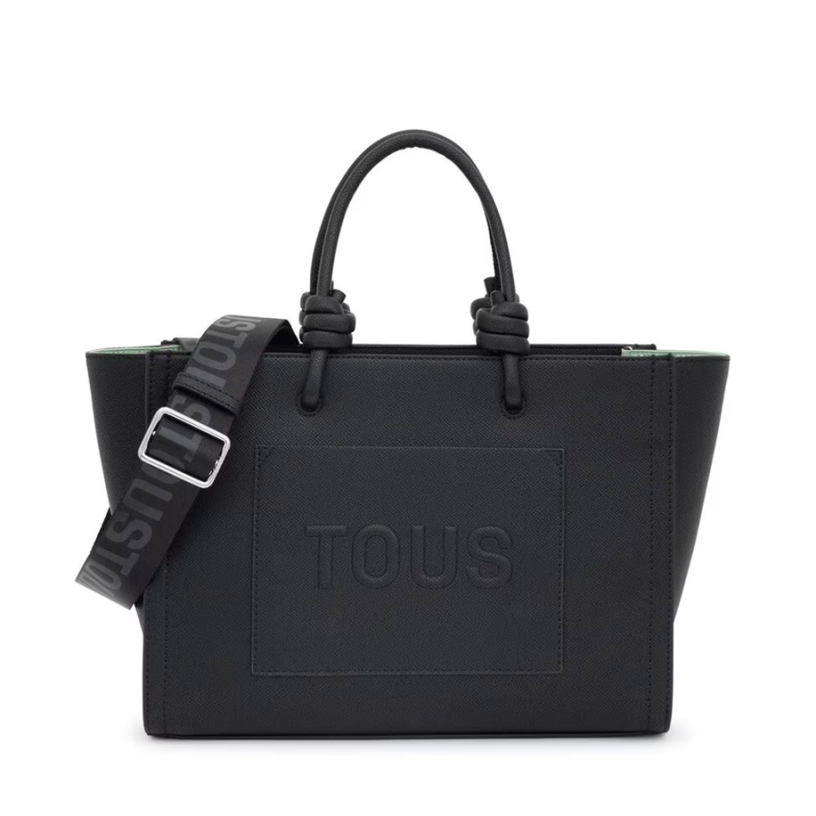 sac-nouveau-moyen-amaya-la-rue sac-nouveau-moyen-amaya-la-rue