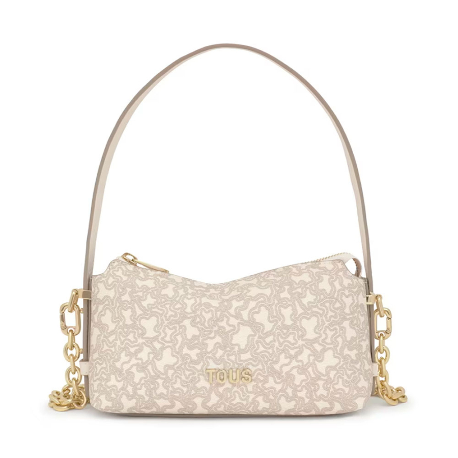 sac-mini-lignes-kaos-mini sac-mini-lignes-kaos-mini