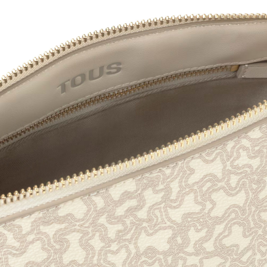 minibolso-kaos-mini-lines minibolso-kaos-mini-lines