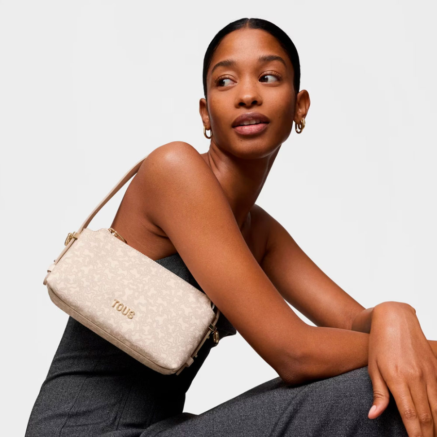 kaos-mini-lines-mini-bag kaos-mini-lines-mini-bag