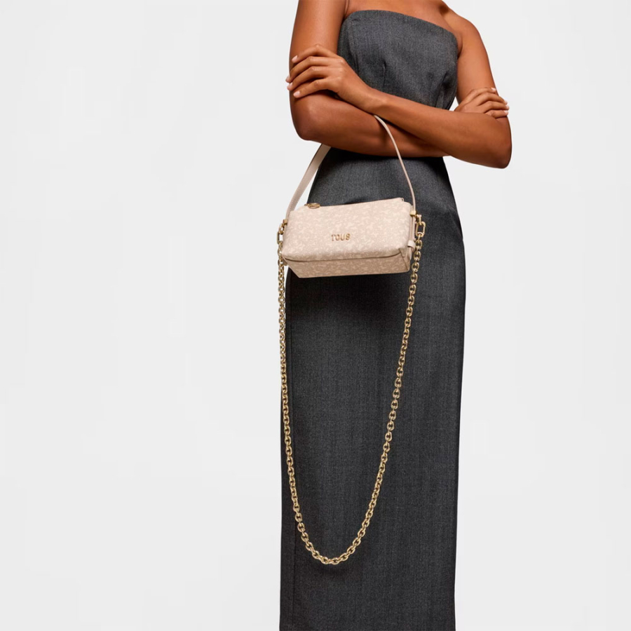 mini-bolsa-kaos-mini-linhas mini-bolsa-kaos-mini-linhas